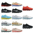 Nike AIR Max 2023 Sneakers