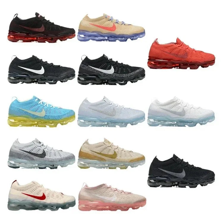 Nike AIR Max 2023 Sneakers