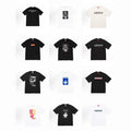 Supreme T-Shirts