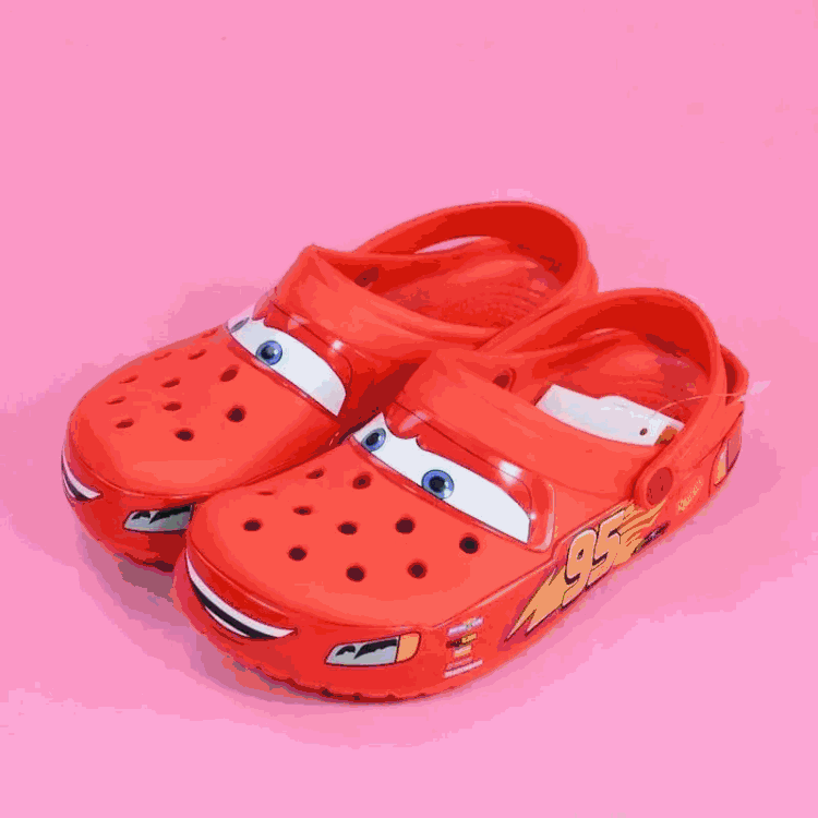 Crocs Sandals