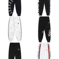 Jordan Sweatpants