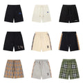 Burberry Shorts 63014859