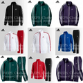 Adidas Tracksuit | 7372976373