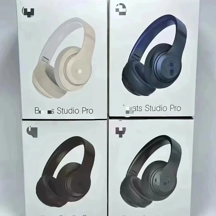 beats Studio Pro | 7323336172