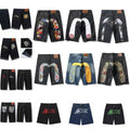 EV Shorts [36 styles]