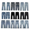 Gallery Dept. Jeans