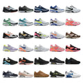 Nike Air Max 90 Sneakers