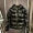 Trapstar down jacket | 7316214037