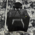 Stone Island Hoodie [6 styles]