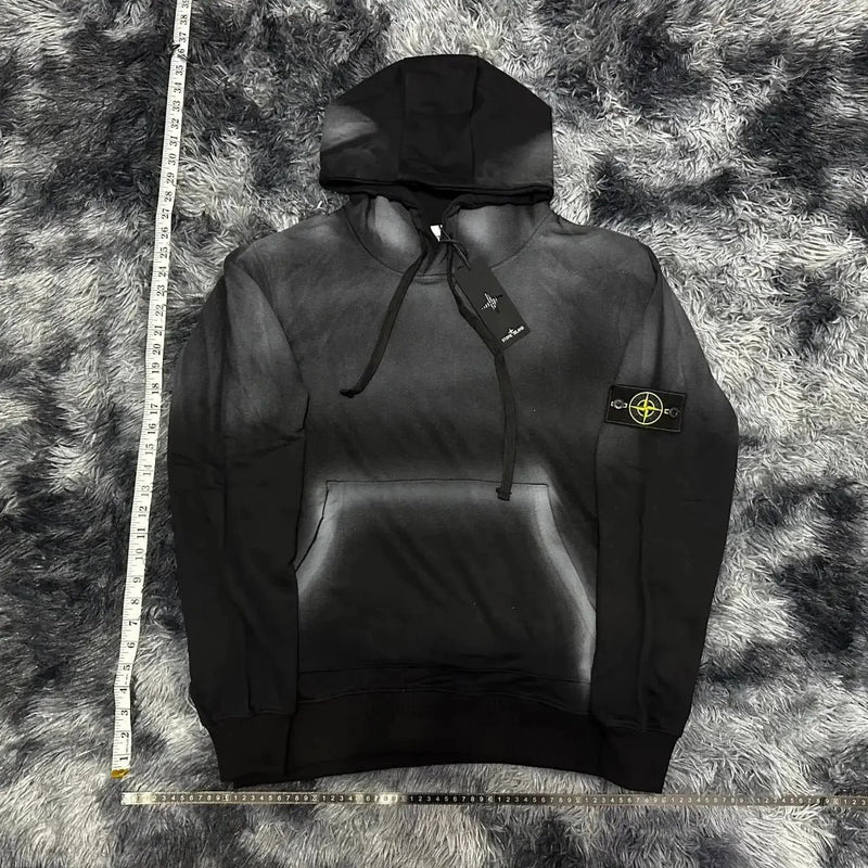 Stone Island Hoodie [6 styles]