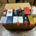 Tom Ford Perfume