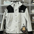 The North Face jacket | 7321735094