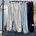 Nike Air Jordan Sweatpants