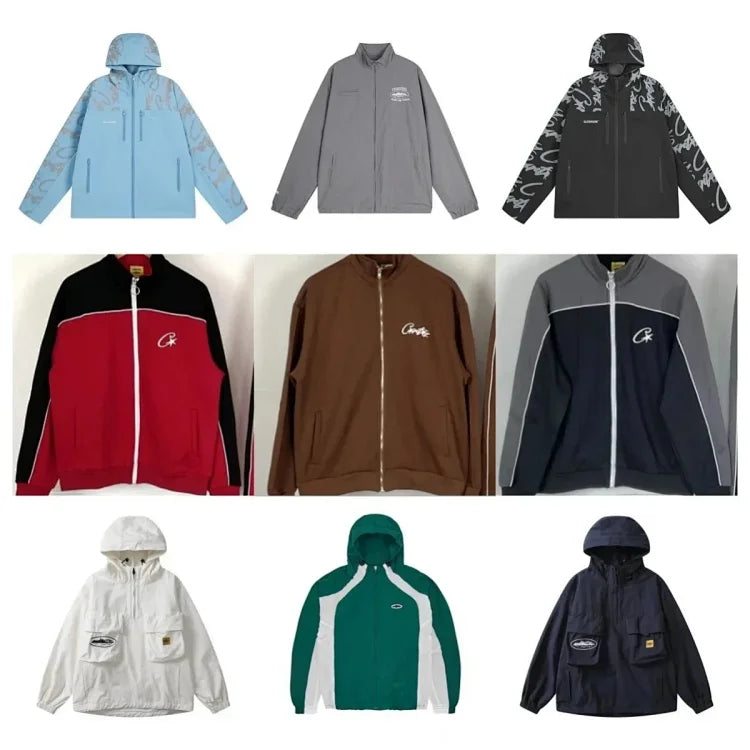Corteiz jacket (40 CP) 45236695 | https://si.geilicdn.com/open1648936853-1234478995-1fd8000001945f130baf0aa0834c_1200_1200.jpg.webp?w=750&h=750&cp=1