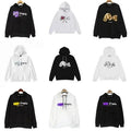 Palm angles hoodie 66014782