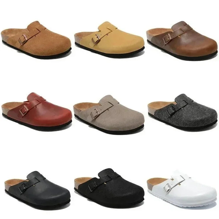 birkenstock(many color）