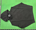 Prada Milano Hoodie [3 styles]