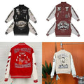 OFF-WHITE X AC | 7313845022