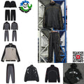 Trapstar Tracksuit [39 styles] | 7598106301