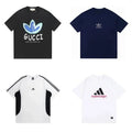 adidas T-Shirts