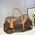 LV bucket bag 620315478