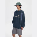 Palace Sweatshirt
