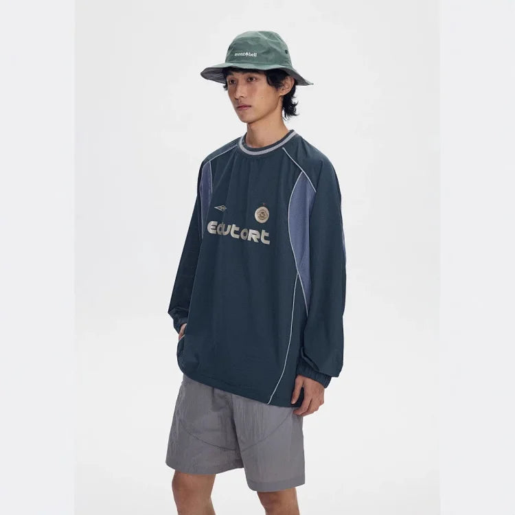 Palace Sweatshirt
