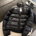 NIKE X NOCTA COST | 7385081012