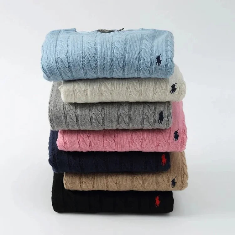 Polo Ralph Lauren Sweater