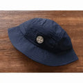Stone Island Bucket Hat | 7321357435