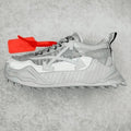 Off-White Odsy-2000 Sneakers [12 styles]