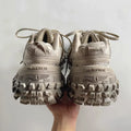 Balenciaga Defenders