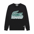 Lacoste Hoodie
