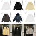 PLAY HOODIE