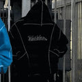 Trikko Hoodie [35 styles]