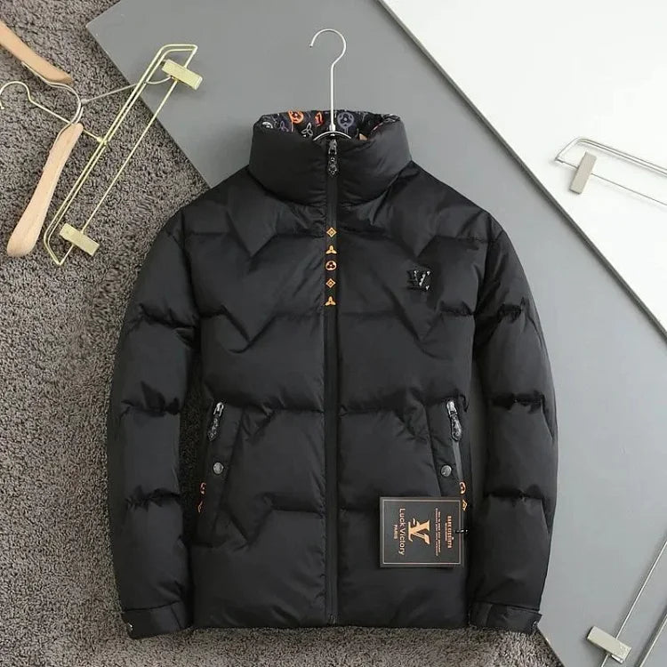 LV down jacket | 7347626734