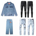 Burberry Jeans [1 style]