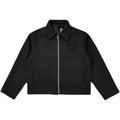 Bottega veneta | 7571837884