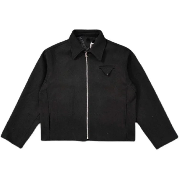 Bottega veneta | 7571837884