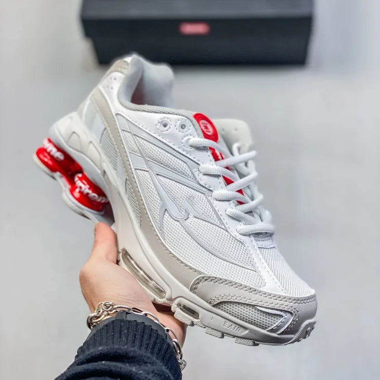 Nike Shox Ride 2 SP Supreme