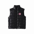 Canada Goose Vest | 7325746070