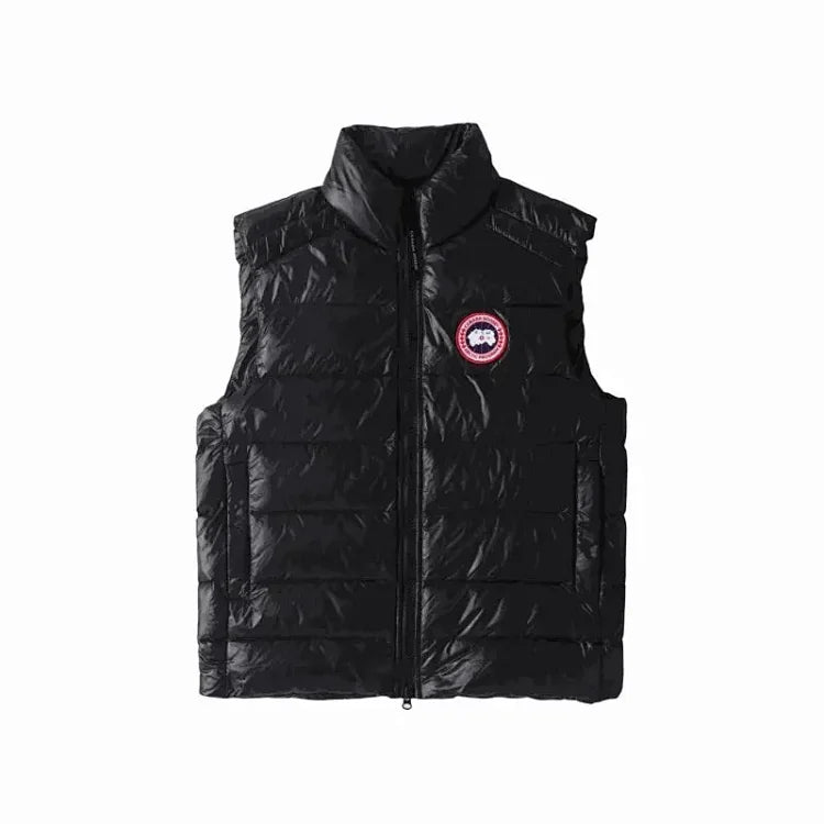 Canada Goose Vest | 7325746070
