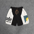 Rhude Shorts ( 32 + styles)