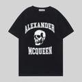 Alexander McQueen Skull Arch T-Shirt [33 styles]