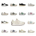 New Balance 327 Sneakers