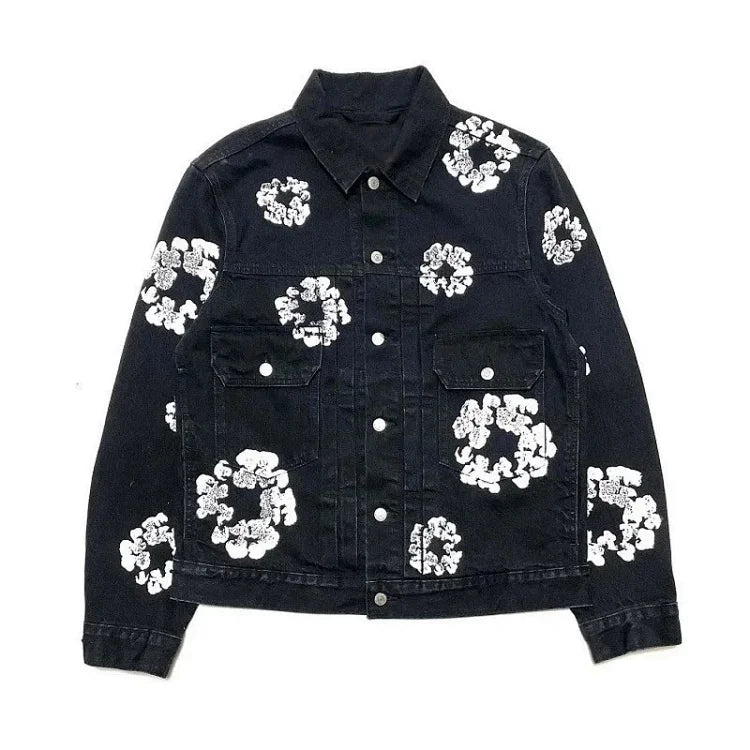 Denim Tears x Levi's | 7320829021