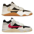Nike air jordan Jumpman Sneakers
