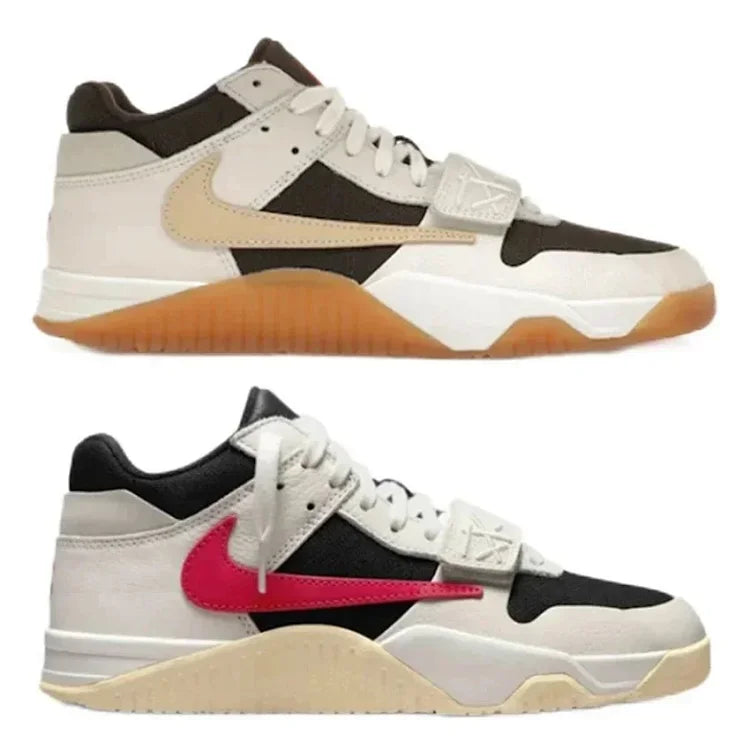 Nike air jordan Jumpman Sneakers
