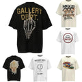 Gallery Dept T-Shirt [34 styles]