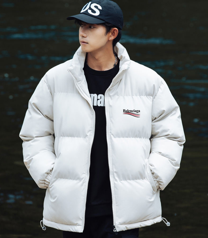 Balenciaga Puffer Jacket [5 styles] | 7591932311